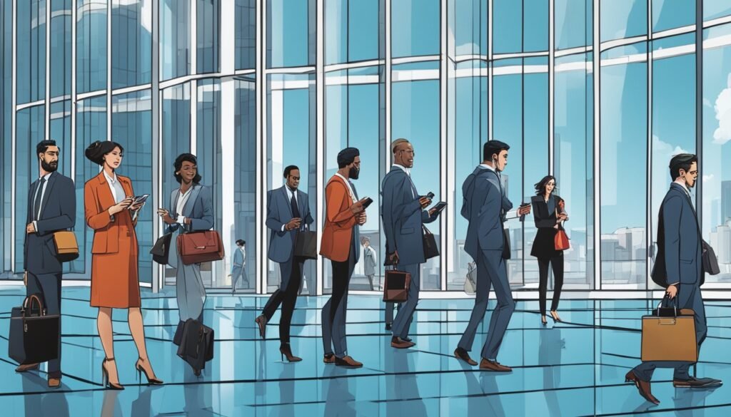 Strategic Negotiation With Ultra-High-Net-Worth Individuals Requires Tailored Approaches