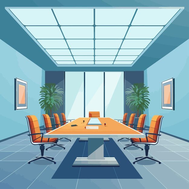 The Art of Influence Shapes Boardroom Persuasion Beyond Pure Logic